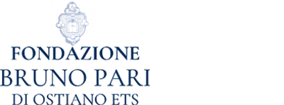 Fondazione Bruno Pari di Ostiano